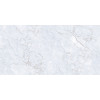 Керамогранит  Carving Irina Lac 120x60 Maimoon Ceramica