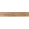 Керамогранит  Wood Lumber Mocha 120x20 0.9мм Maimoon Ceramica