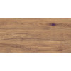 Керамогранит  Wood Deckwood Caramel 120x60 Maimoon Ceramica