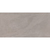 Керамогранит  Wood Axis Grey 120x60 Maimoon Ceramica