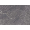Керамогранит  Wood Sagar Nero 120x60 Maimoon Ceramica