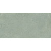 Керамогранит Wood Corten Dove 120x60 Maimoon Ceramica Керамогранит Wood Corten Dove 120x60 Maimoon Ceramica