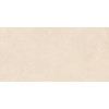 Керамогранит  Wood Corten Ivory 120x60 Maimoon Ceramica