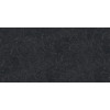 Керамогранит  Wood Belgium Black 120x60 Maimoon Ceramica