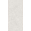 Керамогранит  Matt Aldo Grey 120x60 Maimoon Ceramica