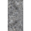 Керамогранит  Matt Aldo Black 120x60 Maimoon Ceramica