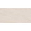 Керамогранит  Matt Fable Cream 120x60 Maimoon Ceramica
