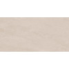 Керамогранит  Matt Fable Sand 120x60 Maimoon Ceramica