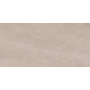 Керамогранит  Matt Fable Moss 120x60 Maimoon Ceramica