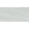 Керамогранит  Matt Fable Grey 120x60 Maimoon Ceramica
