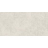 Керамогранит  Matt Pigmento Gesso 120x60 Maimoon Ceramica