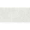 Керамогранит  Matt Pigmento Bianco 120x60 Maimoon Ceramica