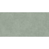 Керамогранит  Matt Pigmento Polvere 120x60 Maimoon Ceramica