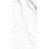 Керамогранит HG Glossy Statuario smart 160x80 9мм Maimoon Ceramica Керамогранит HG Glossy Statuario smart 160x80 9мм Maimoon Ceramica