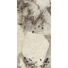 Керамогранит  HG Glossy Patagonia 160x80 9мм Maimoon Ceramica