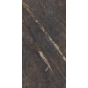 Керамогранит  HG Glossy Flamingo gold 160x80 Maimoon Ceramica