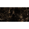 Керамогранит  HG Glossy Imperial Gold см/Империал Голд 120x60 9мм Maimoon Ceramica