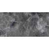 Керамогранит  HG Glossy Mirror Nero см/Миррор Неро 120x60 9мм Maimoon Ceramica