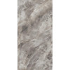 Керамогранит  HG Glossy ?айГлосси Антик Оникс Грей/Antique Onyx Grey 160x80 9мм Maimoon Ceramica