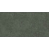 Керамогранит  Matt ?игменто Карбон /Pigmento Carbone 120x60 Maimoon Ceramica