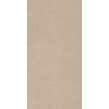 Керамогранит  Carving ?мбиент Экрю /Ambient Ecru 120x60 Maimoon Ceramica