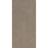 Керамогранит  Carving ?мбиент Коффи /Ambient Coffee 120x60 Maimoon Ceramica