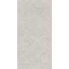 Керамогранит  Carving ?офт Бьянко /Loft Bianco 120x60 Maimoon Ceramica