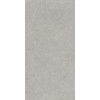 Керамогранит  Carving ?офт Грей /Loft Grey 120x60 Maimoon Ceramica