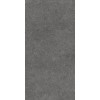 Керамогранит  Carving ?офт Грис /Loft Gris 120x60 Maimoon Ceramica