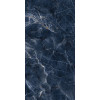 Керамогранит  HG Glossy ?эви Блю /Navy Blue 120x60 Maimoon Ceramica