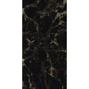 Керамогранит  HG Glossy ?льтрон Браун /Ultron Brown 120x60 Maimoon Ceramica