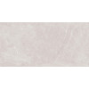 Керамогранит Carving, Glossy ?льпайн Грей /Alpine Grey 120x60 Maimoon Ceramica Керамогранит Carving, Glossy ?льпайн Грей /Alpine Grey 120x60 Maimoon Ceramica