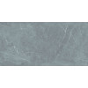 Керамогранит  Carving, Glossy ?льпайн Грес /Alpine Gres 120x60 Maimoon Ceramica
