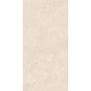 Керамогранит  Matt ?равертин Ноце Линен /Travertine Noce Linen 120x60 Maimoon Ceramica