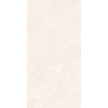 Керамогранит  Matt ?равертин Ноце Олд Лейс /Travertine Noce Old Lace 120x60 Maimoon Ceramica