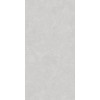 Керамогранит  Satin ?оскато Лайт Грей /Moscato Light Grey 120x60 9мм Maimoon Ceramica