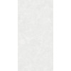 Керамогранит  Satin ?осквато Вайт /Moscato White 120x60 9мм Maimoon Ceramica