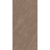 Керамогранит  Satin ?тонэл Браун /Stonel Brown 120x60 9мм Maimoon Ceramica