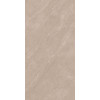 Керамогранит  Satin ?тонэл Лайт Стоун /Stonel Light Stone 120x60 9мм Maimoon Ceramica