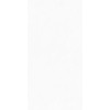 Керамогранит  Satin ?релино Вайт /Prelino White 120x60 9мм Maimoon Ceramica