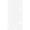Керамогранит  Satin ?релино Сноу /Prelino Snow 120x60 9мм Maimoon Ceramica