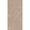 Керамогранит  Satin ?релино Браун /Prelino Brown 120x60 9мм Maimoon Ceramica