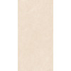 Керамогранит  Satin ?релино Крема /Prelino Crema 120x60 9мм Maimoon Ceramica