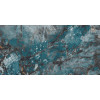 Керамогранит  Satin ?юквидо Аква /Liquido Aqua 120x60 9мм Maimoon Ceramica