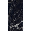 Керамогранит Satin ?лория Аква /Gloria Aqya 120x60 9мм Maimoon Ceramica Керамогранит Satin ?лория Аква /Gloria Aqya 120x60 9мм Maimoon Ceramica