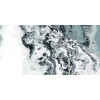 Керамогранит  Satin ?ранклорд Аква /Franklord Aqua 120x60 9мм Maimoon Ceramica