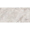 Керамогранит  Satin ?ронсо Грей /Fronso Grey 120x60 9мм Maimoon Ceramica