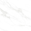 Керамогранит  Satin 5001 80x80 9мм Maimoon Ceramica