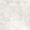 Керамогранит  Satin ?угано Бьянко /Lugano Bianco 80x80 9мм Maimoon Ceramica
