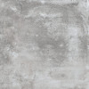 Керамогранит  Satin ?угано Грис /Lugano Gris 80x80 9мм Maimoon Ceramica